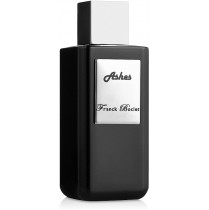 Franck Boclet Ashes