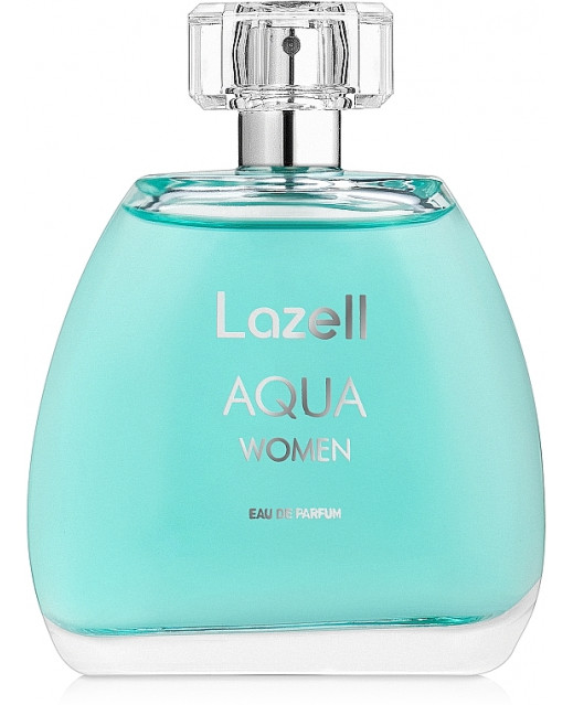 Lazell Aqua