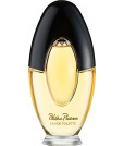 Paloma Picasso Eau