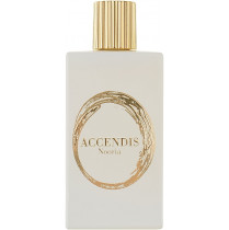 Accendis Nooria