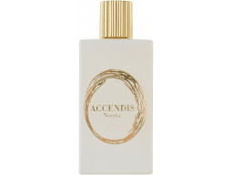 Accendis Nooria