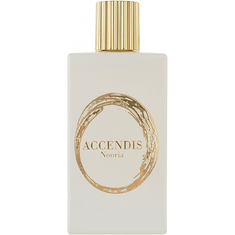 Accendis Nooria