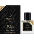 Vertus Bengal