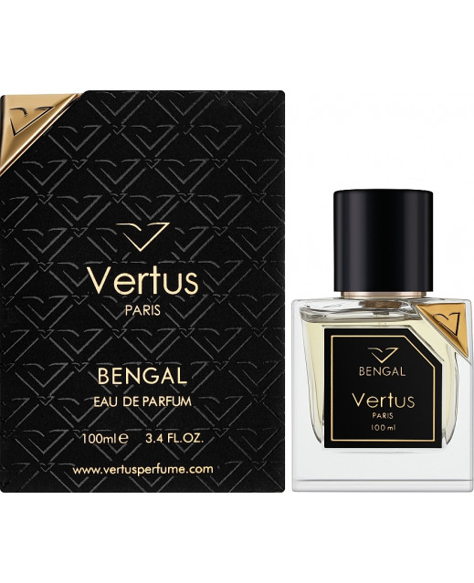 Vertus Bengal
