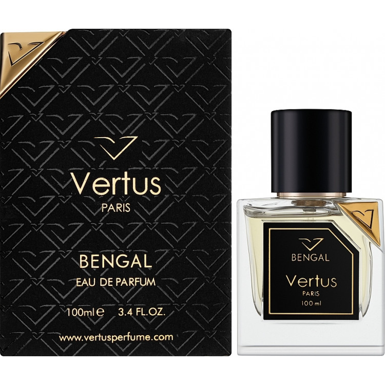 Vertus Bengal