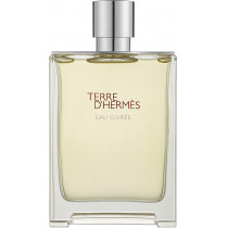 Hermes Terre d'Hermes Eau Givree