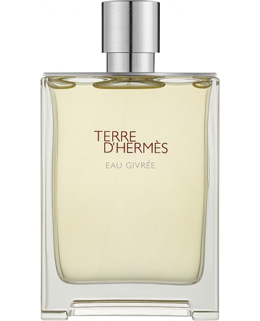 Hermes Terre d'Hermes Eau Givree