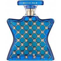 Bond No. 9 NoMad