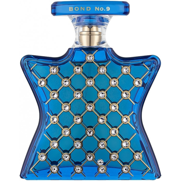 Bond No. 9 NoMad