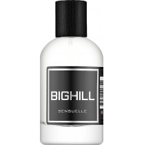 Bighill Sensuelle