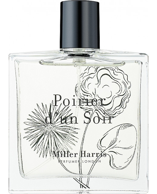 Miller Harris Poirier d'un Soir