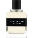 Givenchy Gentleman 2017