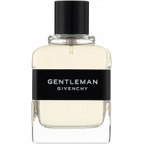 Givenchy Gentleman 2017