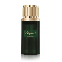 Chopard Cedar Malaki