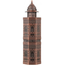 Lattafa Niche Emarati Mughal Fort