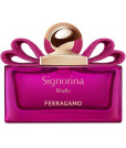 Ferragamo Signorina Ribelle