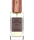 Soul Couture Votum