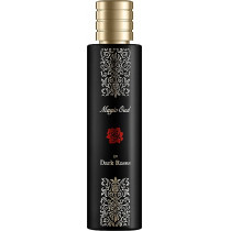 Paris Corner Magic Oud In Dark Roses