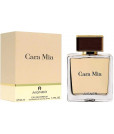 Aigner Cara Mia