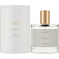 Zarkoperfume Molecule C-19 The Beach