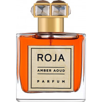 Roja Parfums Amber Aoud