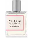 Clean Classic Flower Fresh