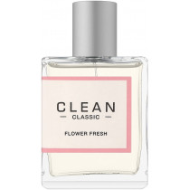 Clean Classic Flower Fresh