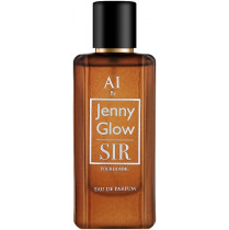 Jenny Glow Sir Pour Homme