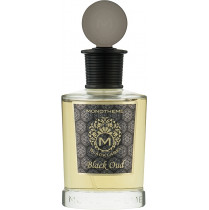 Monotheme Fine Fragrances Venezia Black Oud