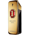 Rabanne 1 Million Royal