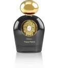 Tiziana Terenzi Comete Collection Chiron