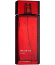Armand Basi In Red Eau