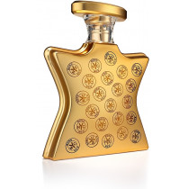 Bond No. 9 Signature Perfume