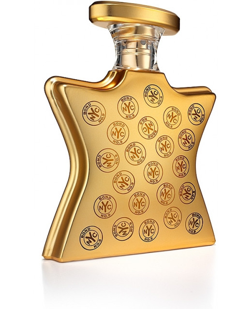 Bond No. 9 Signature Perfume