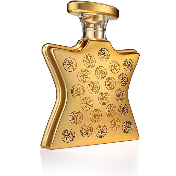 Bond No. 9 Signature Perfume
