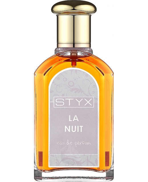 Styx Naturcosmetic La Nuit