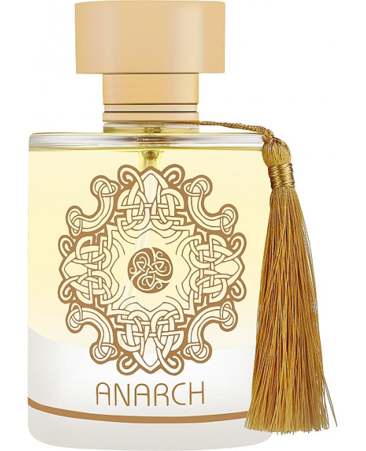 Alhambra Anarch
