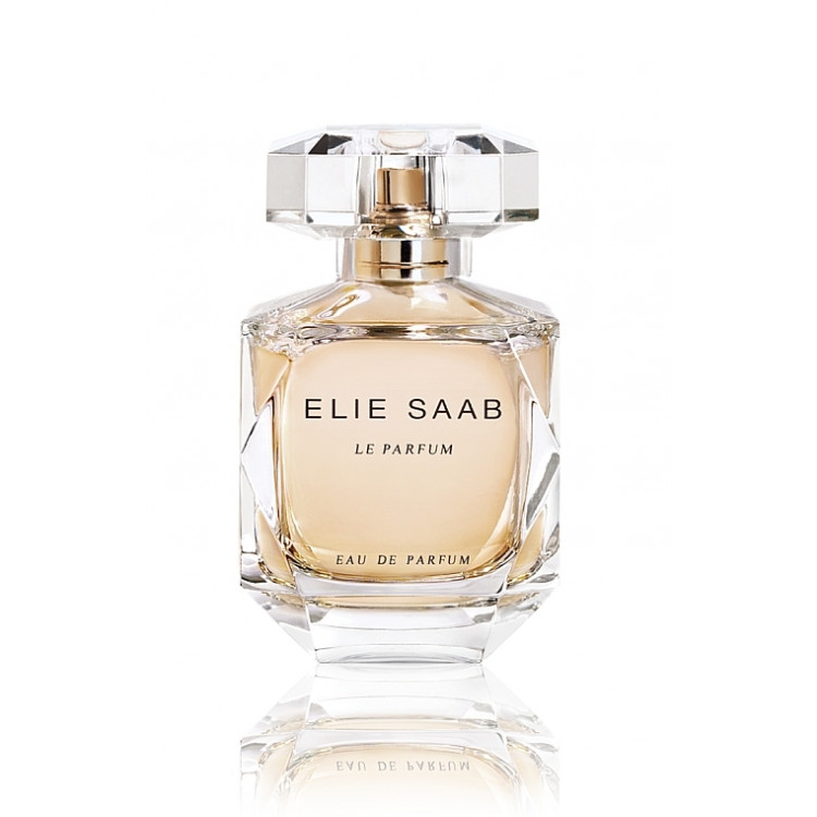 Elie Saab Le Parfum