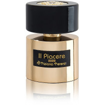 Tiziana Terenzi Il Piacere Extrait de Parfum