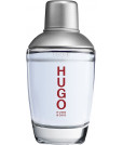 Hugo Boss HUGO Iced