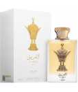Lattafa Perfumes Pride Al Areeq Gold
