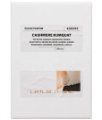 Korres Cashmere Kumquat