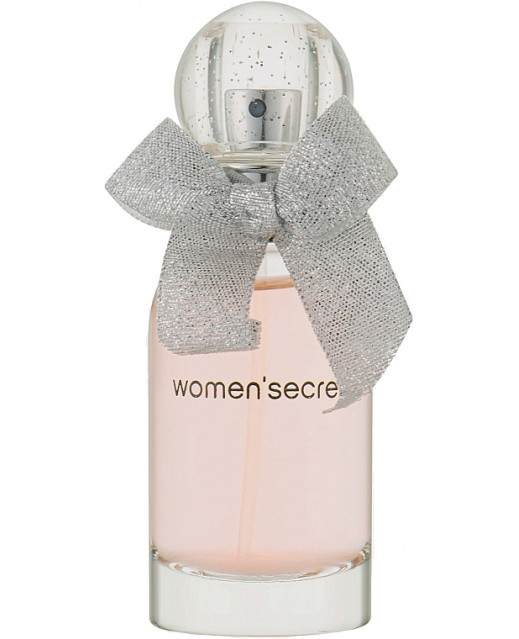 Women'Secret Rose Seduction