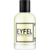 Eyfel Perfume W-7