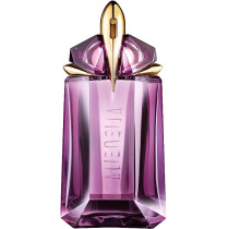 Mugler Alien