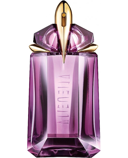 Mugler Alien
