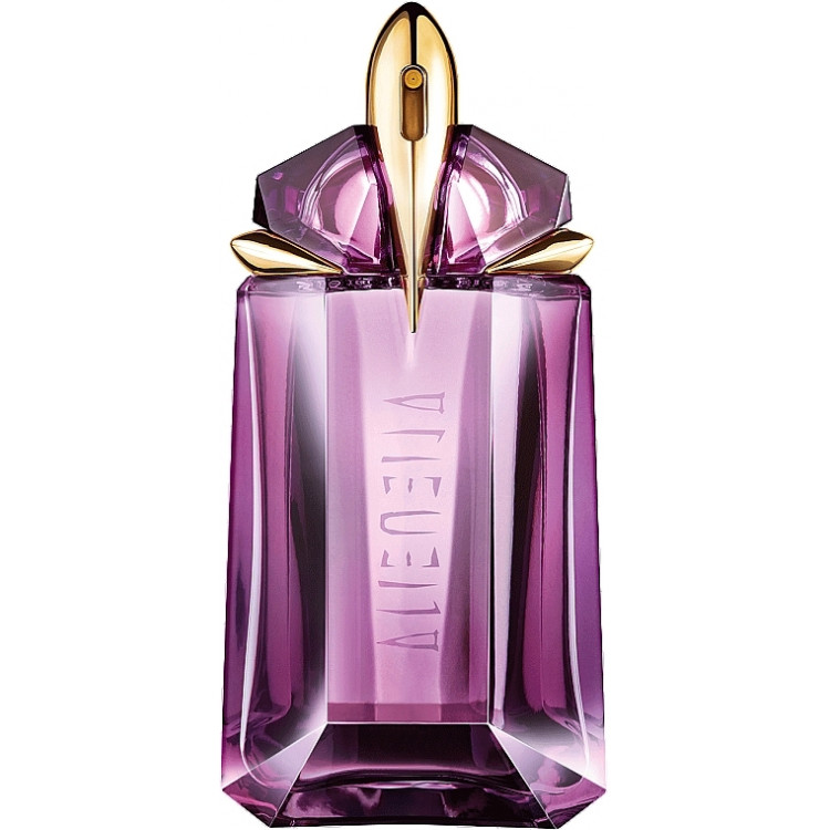 Mugler Alien