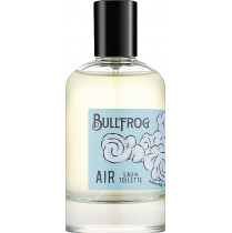 Bullfrog Elements Air
