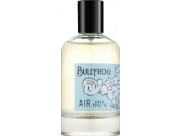 Bullfrog Elements Air