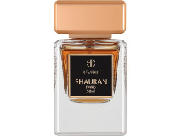 Shauran Reverie